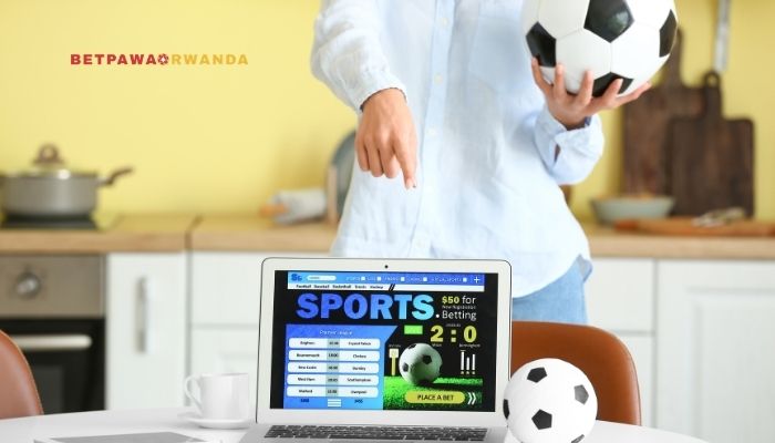 gorilla games