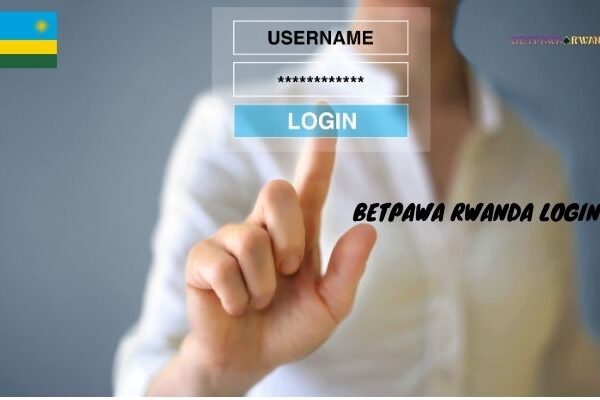 betpawa rwanda login