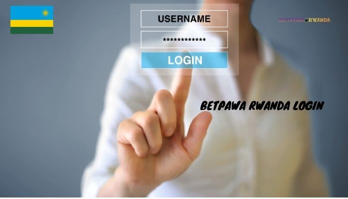 betpawa rwanda login