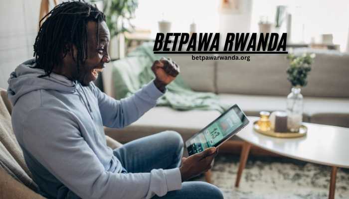 betpawa rwanda