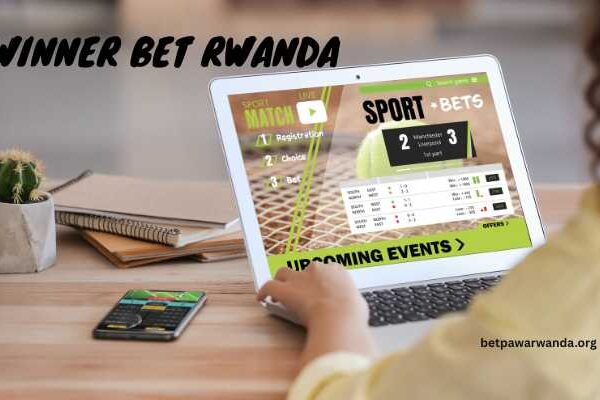 winner bet rwanda