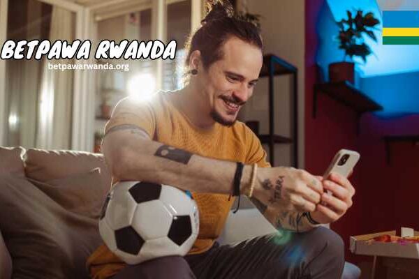 betpawa rwanda