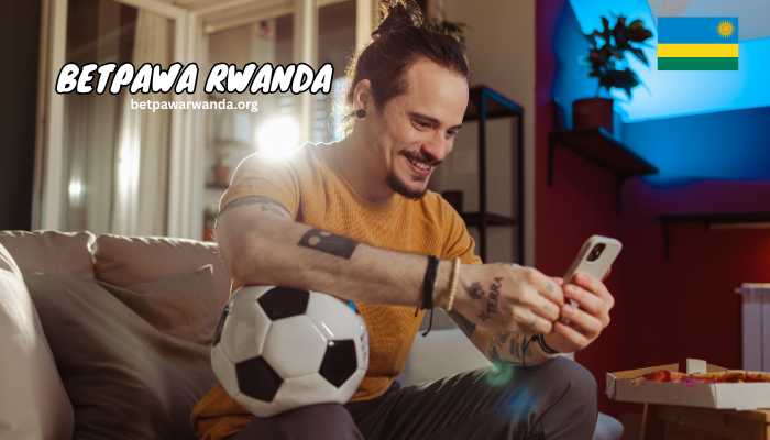 betpawa rwanda