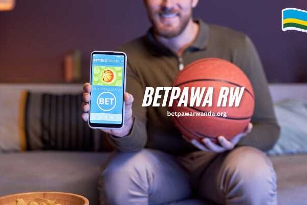 betpawa rw