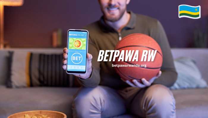 betpawa rw